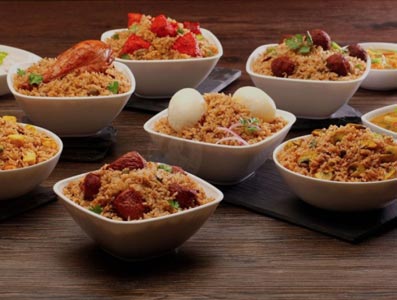 Running-a-biryani-restaurant