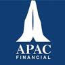 APAC